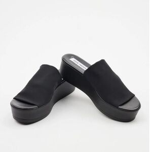 Steve Madden Slinky Sandals